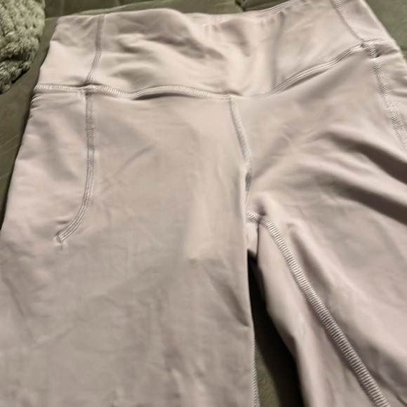 Under Armour - Picture 2 of 8